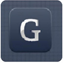 Geometric Glovius Pro v5.1.0 免费三维CAD文档查看工具