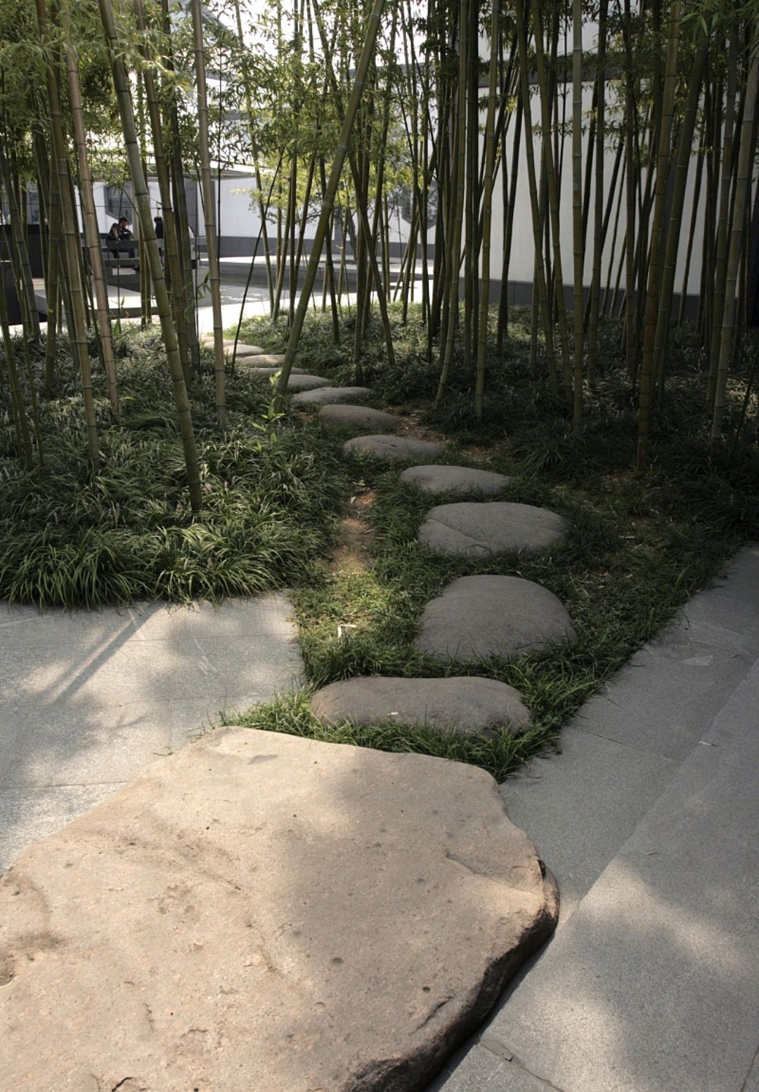 海宁博物馆:展示历史与文化的瑰宝