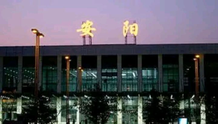 小梁在安阳,最担心的事还是发生了,会重新封城吗?