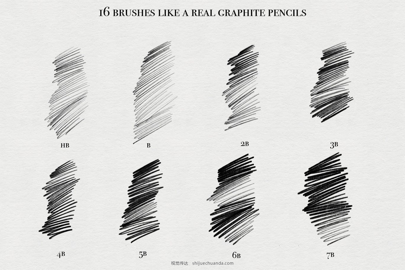 Graphite Pencils for Procreate-2.jpg