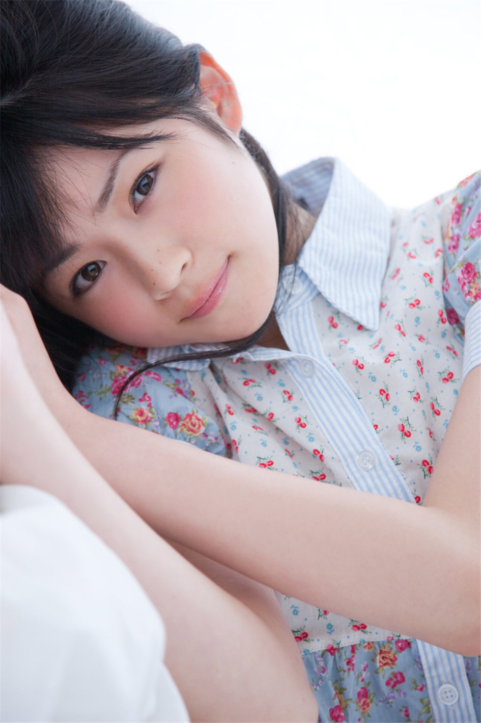 前田优希