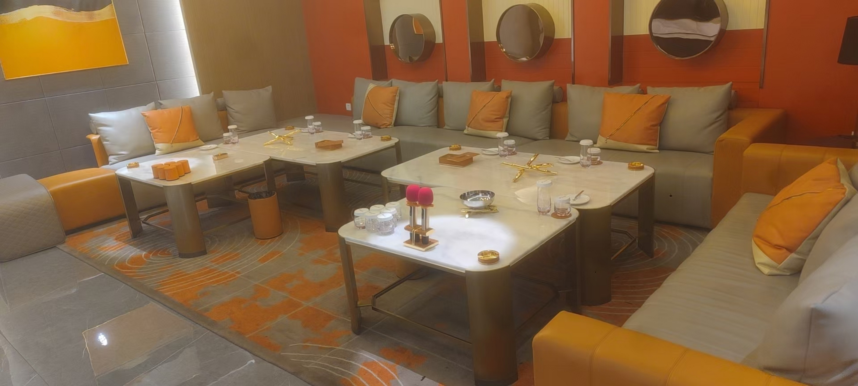 张家港天地汇ktv#预定点头像看主页#   张家港天地汇ktv是设施设备