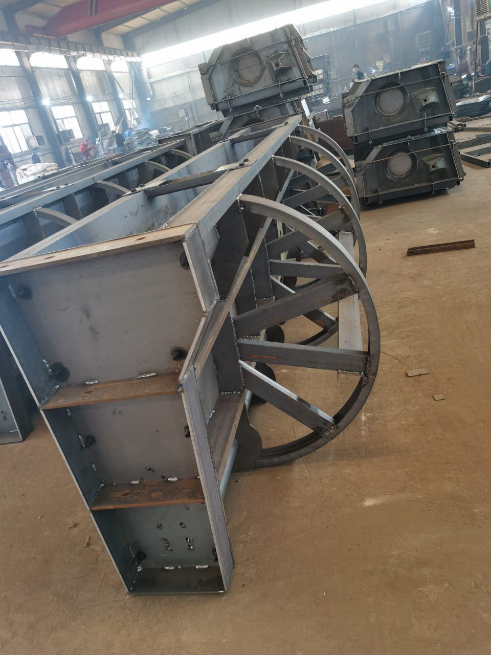 隔离墩模具 隔离墩钢模具 防撞隔离墩模具 防撞护栏模具 防撞墙模板