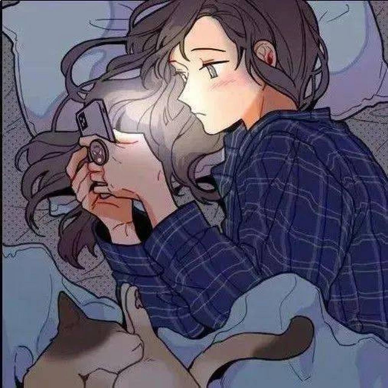 标题:「爱聊寻爱攻略」——分享理想爱情和约会技巧 想要过上甜蜜的