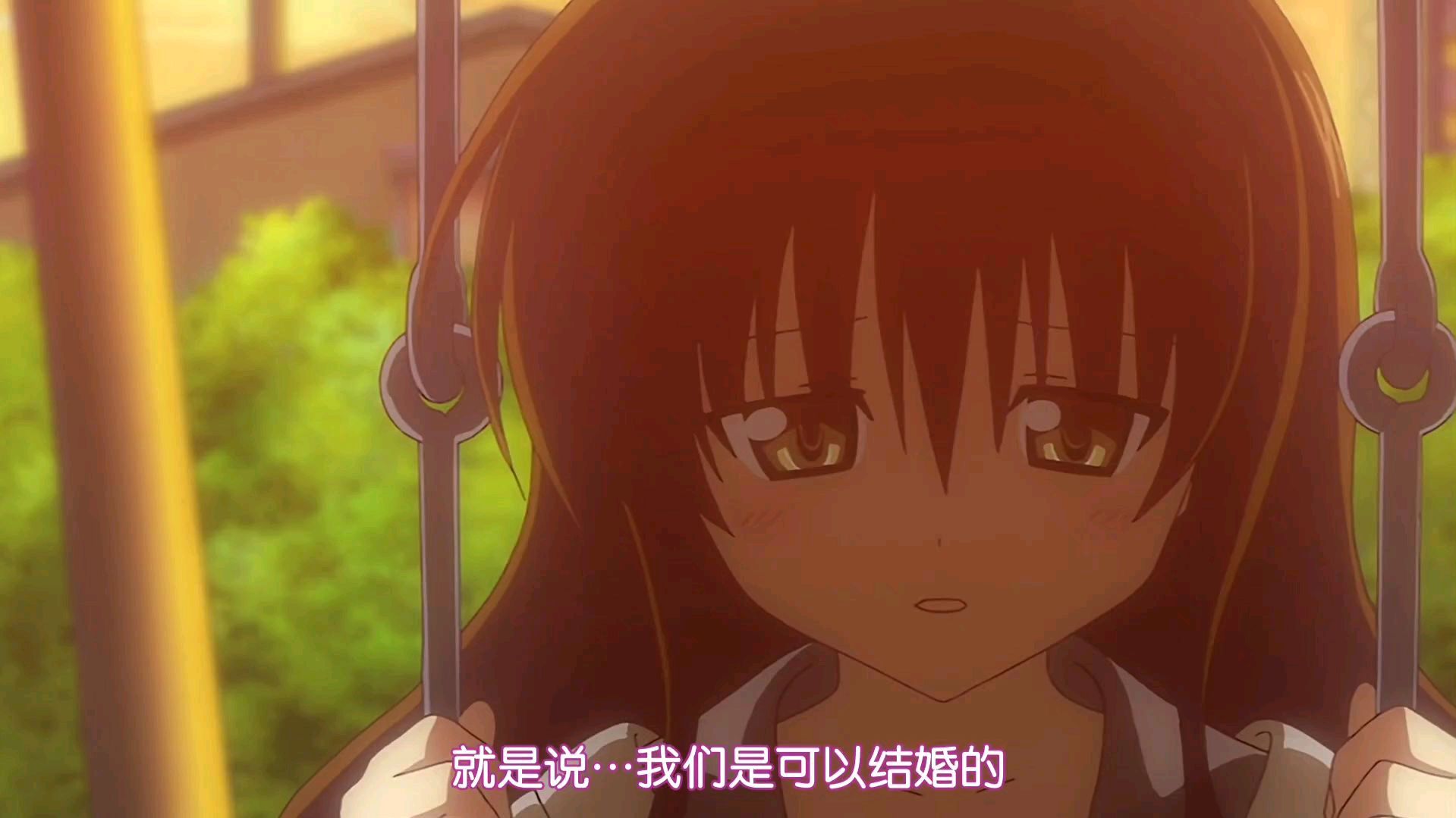 骨科警告:没有血缘关系的男主和妹妹,这么可爱俏皮的妹妹谁不想要