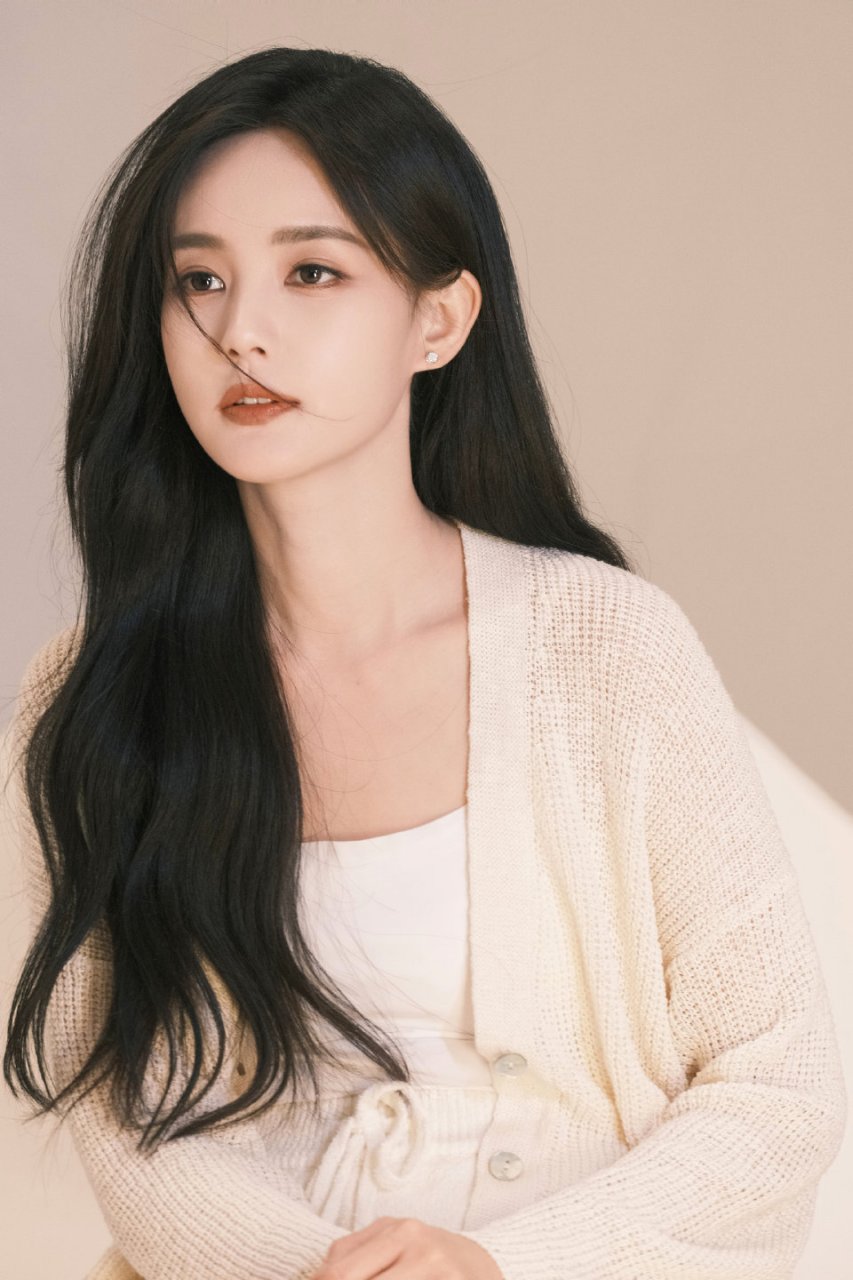 李一桐高清壁纸头像(六十五)[比心]