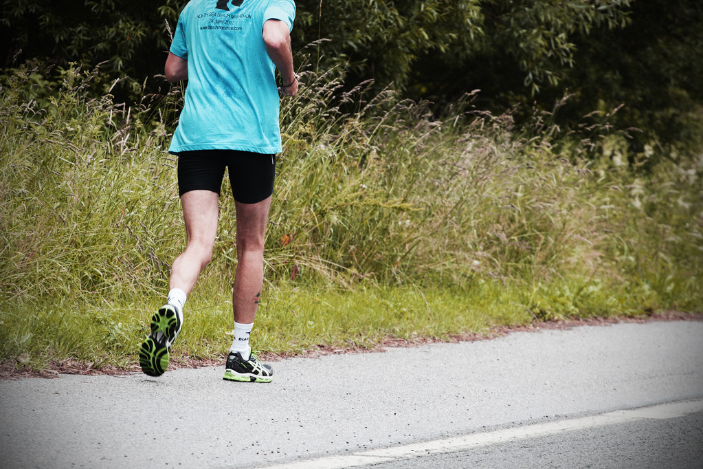 秋冬适合做什么运动?有什么保暖小妙招