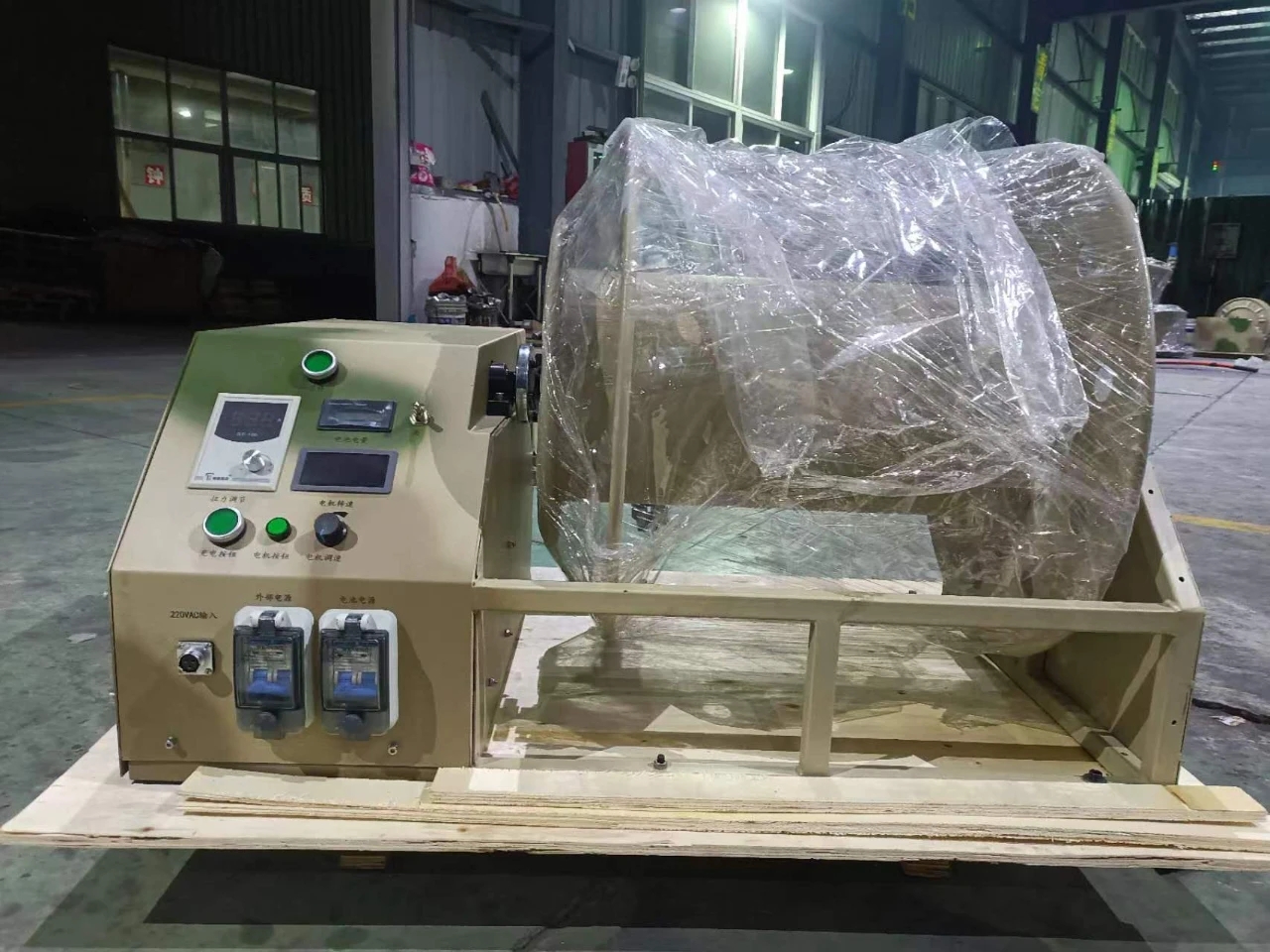 1.2kw至24kw系留无人机电源