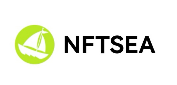 NFTSEA (NS) 代币空投:提交ETH钱包地址即可获得10枚NS，时间不多，赶快上车！