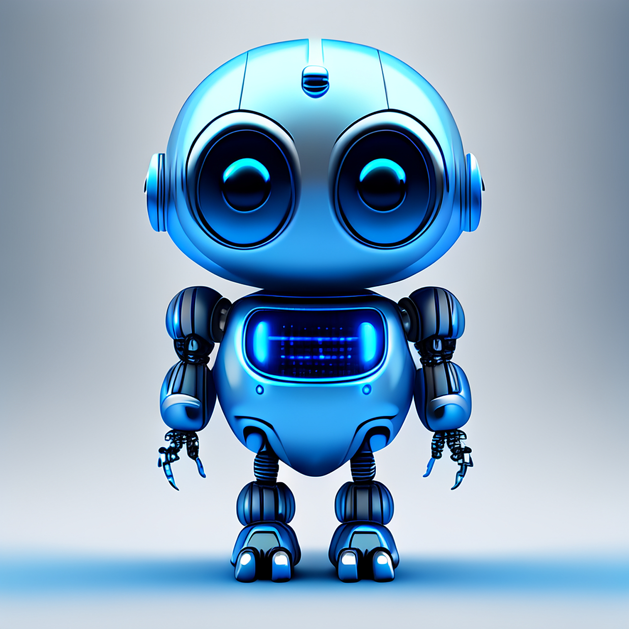 技术的发展和应用,已经深入到我们的日常生活中,带来了