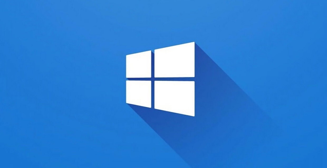 Windows 11 微软操作系统最新正式版 ISO 镜像下载