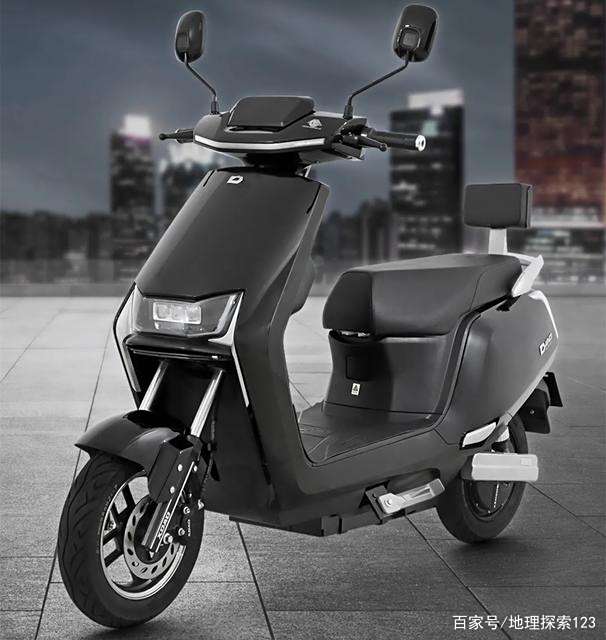 中国十大电动车品牌排行榜(中国十大电动车品牌排行榜 排名前十对比)