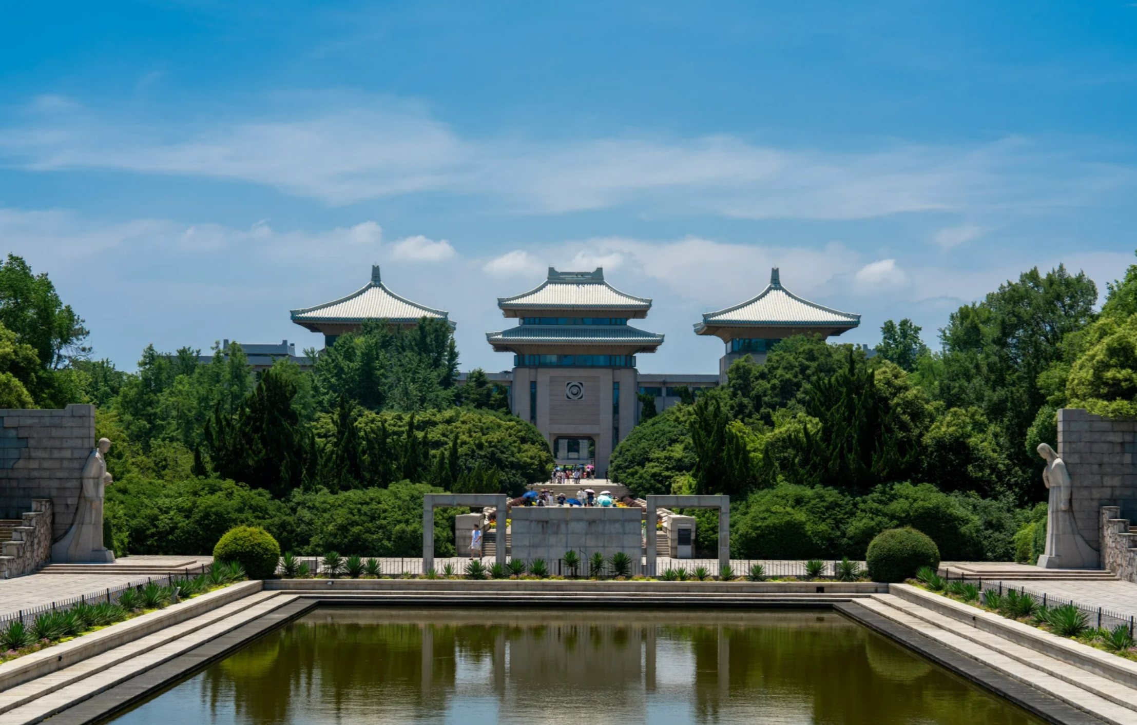 雨花台风景区,这座历史悠久的名胜古迹,不仅是南京市的一颗明珠,更是