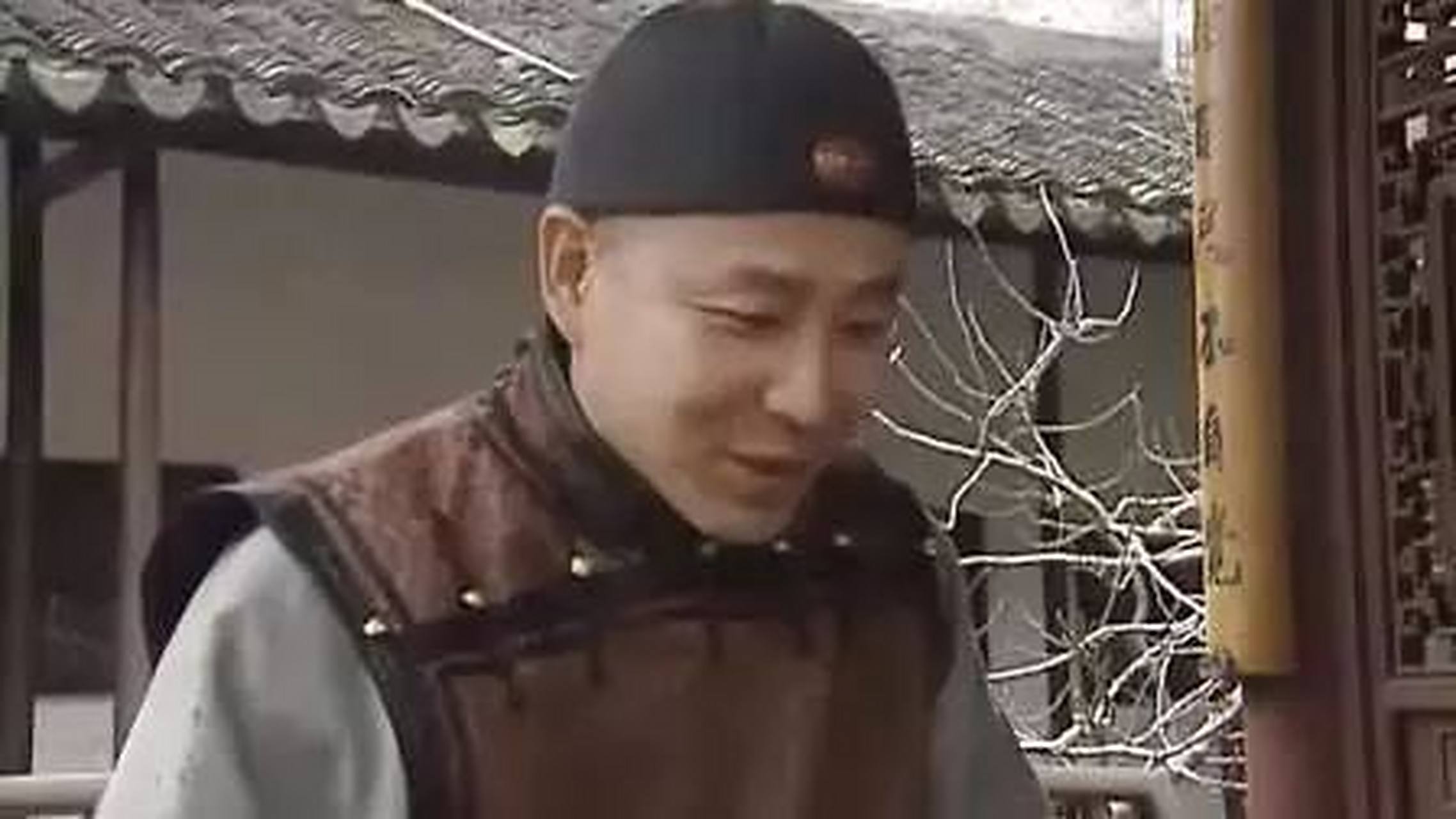 晚清徽商代表人物,"红顶商人"胡雪岩的一生极富戏剧性,几十年间他从一