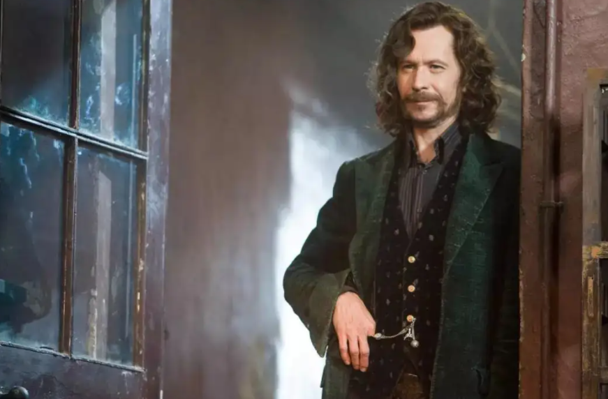 斯莱特林代表人物是谁?