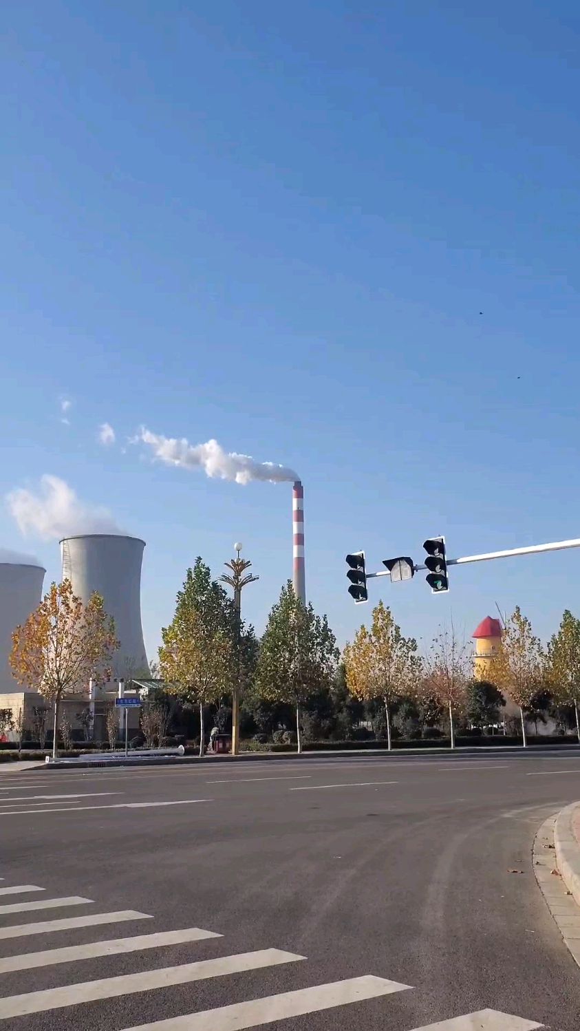 漯河青龙河公园