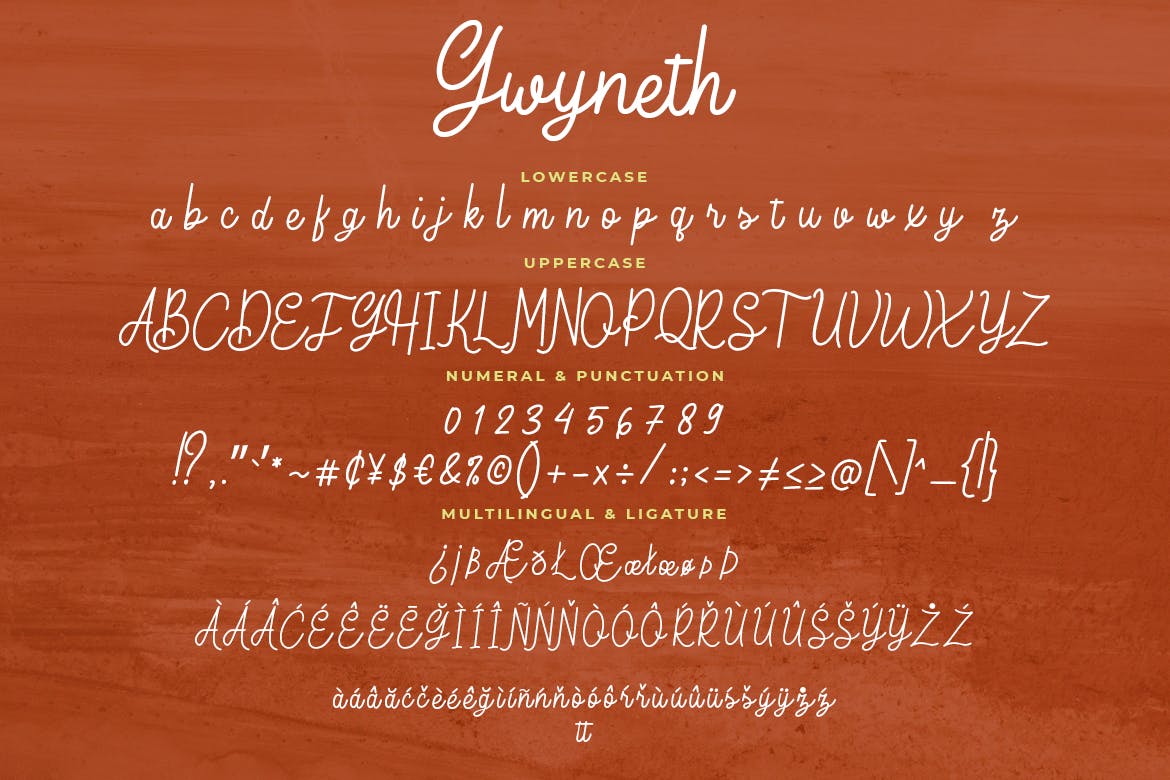 Gwyneth Font-6.jpg