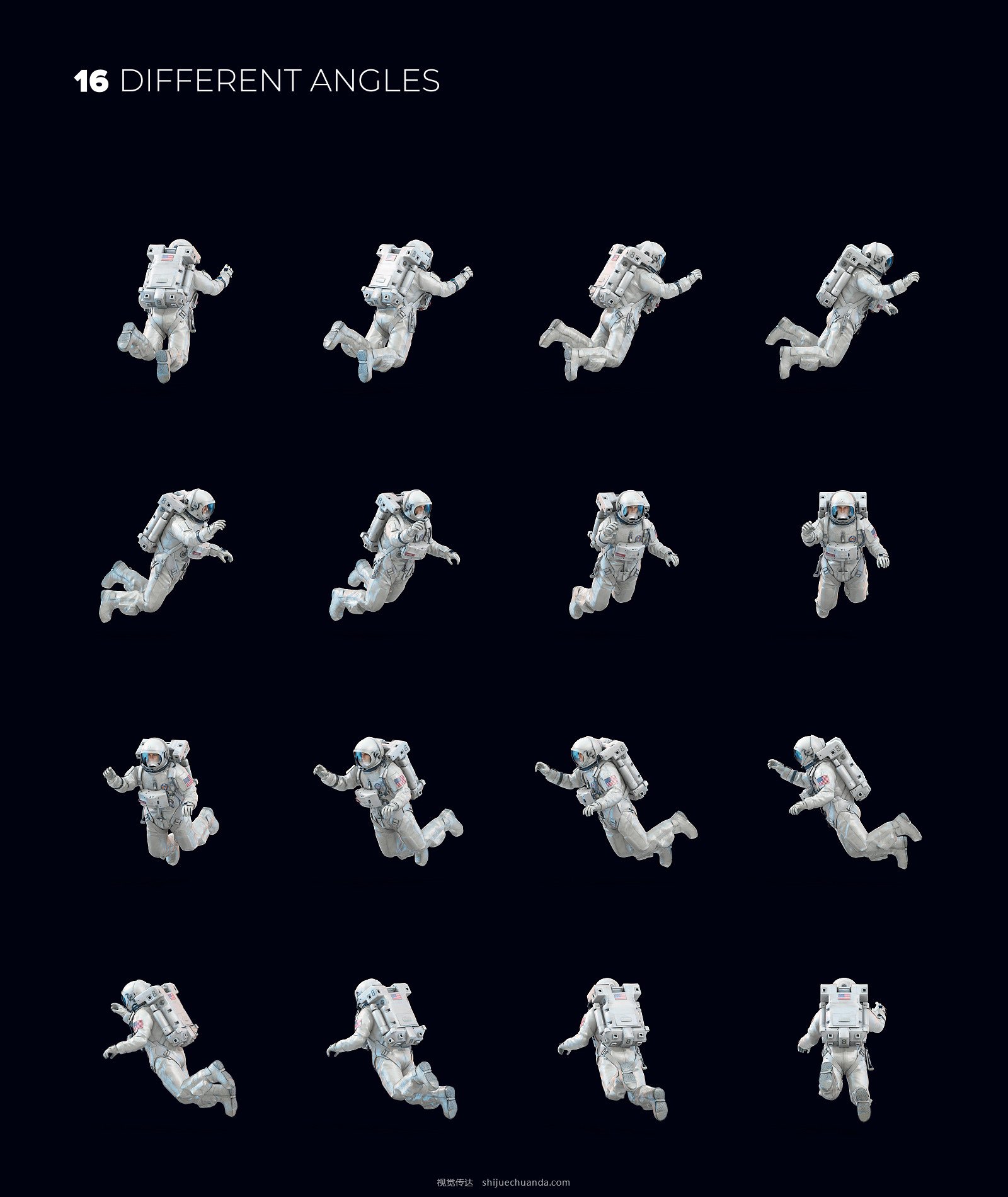3D Mockup Space Astronaut #04-2.jpg