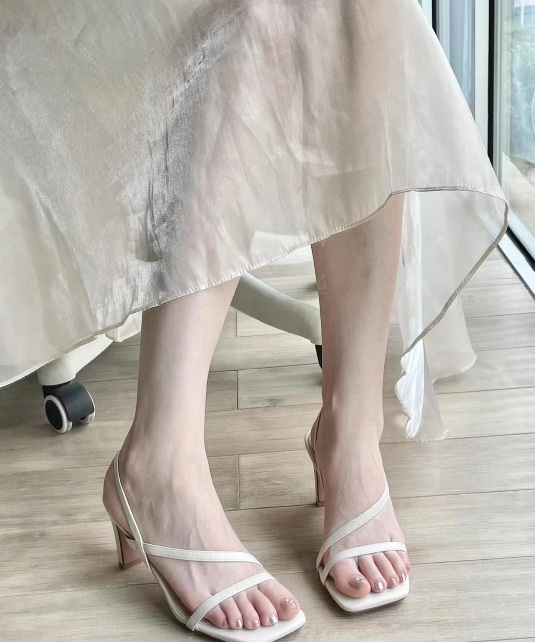 还是那个原汁原味