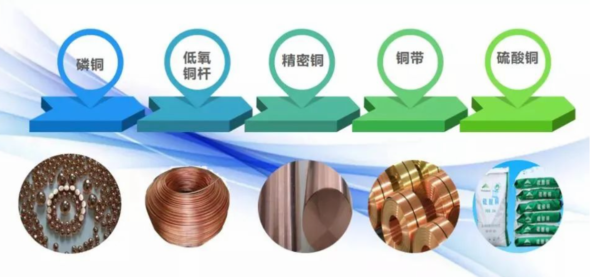 2024深圳锂电池新材料技术展览会|锂电池生产及检测设备展览会