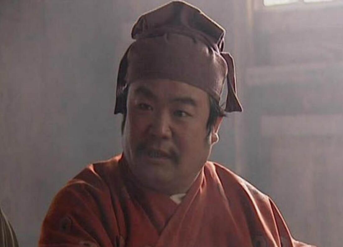 水浒传原著到底有多恐怖,怪不得电视剧没办法全部按照原著拍