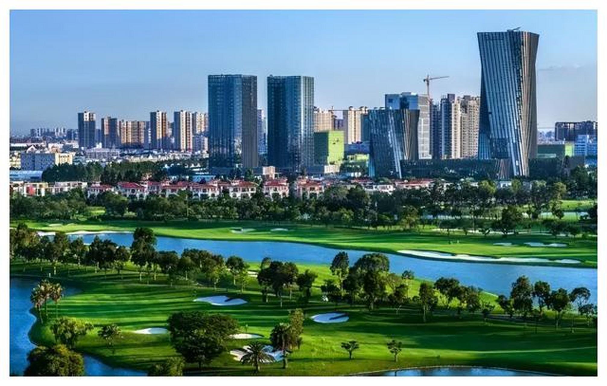 北滘镇是广东省百强镇之一,位于佛山市顺德区,交通便利,拥有丰富的