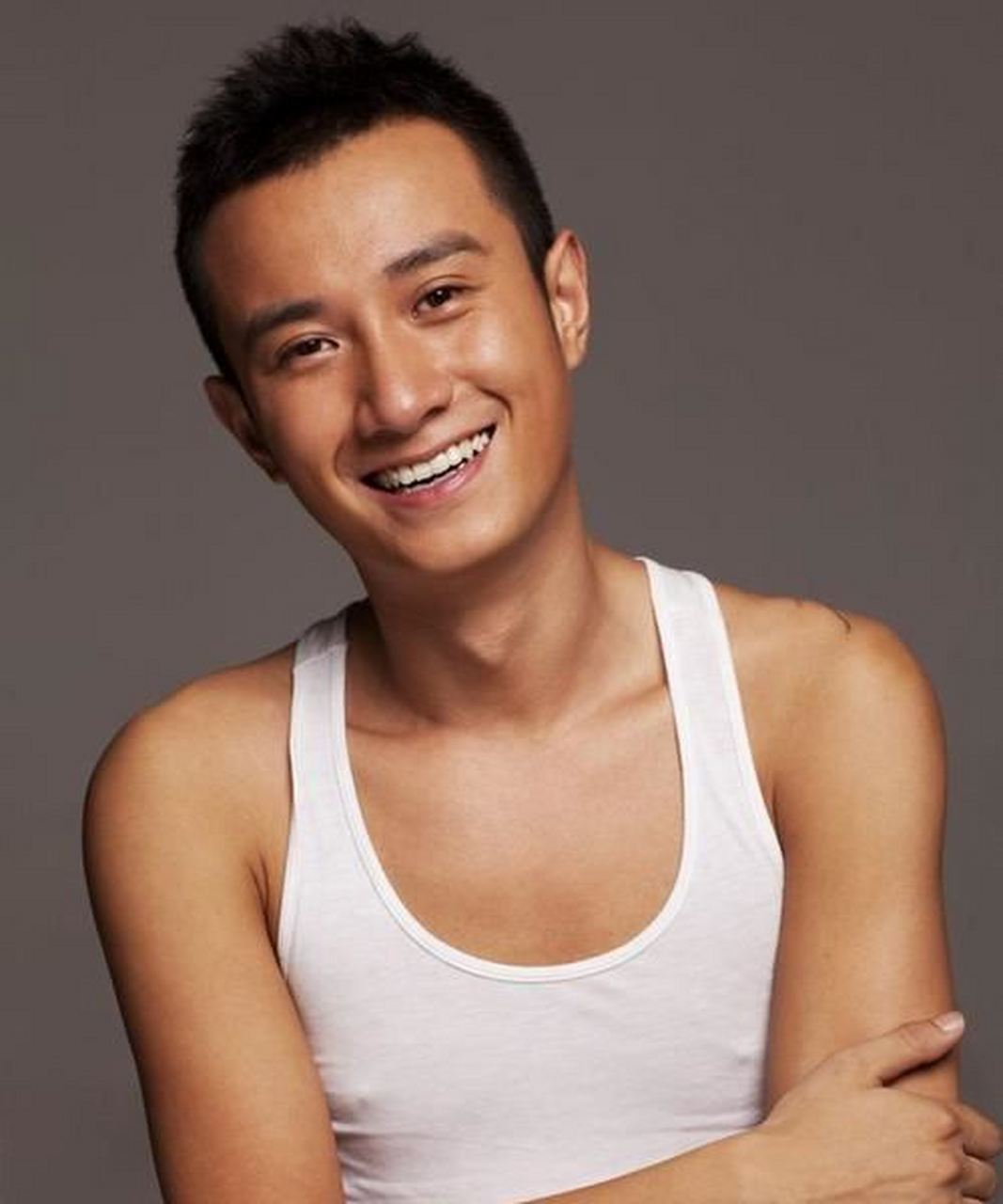 马伊琍和文章曾是演艺圈的实力派演员,在电视剧中合作默契.