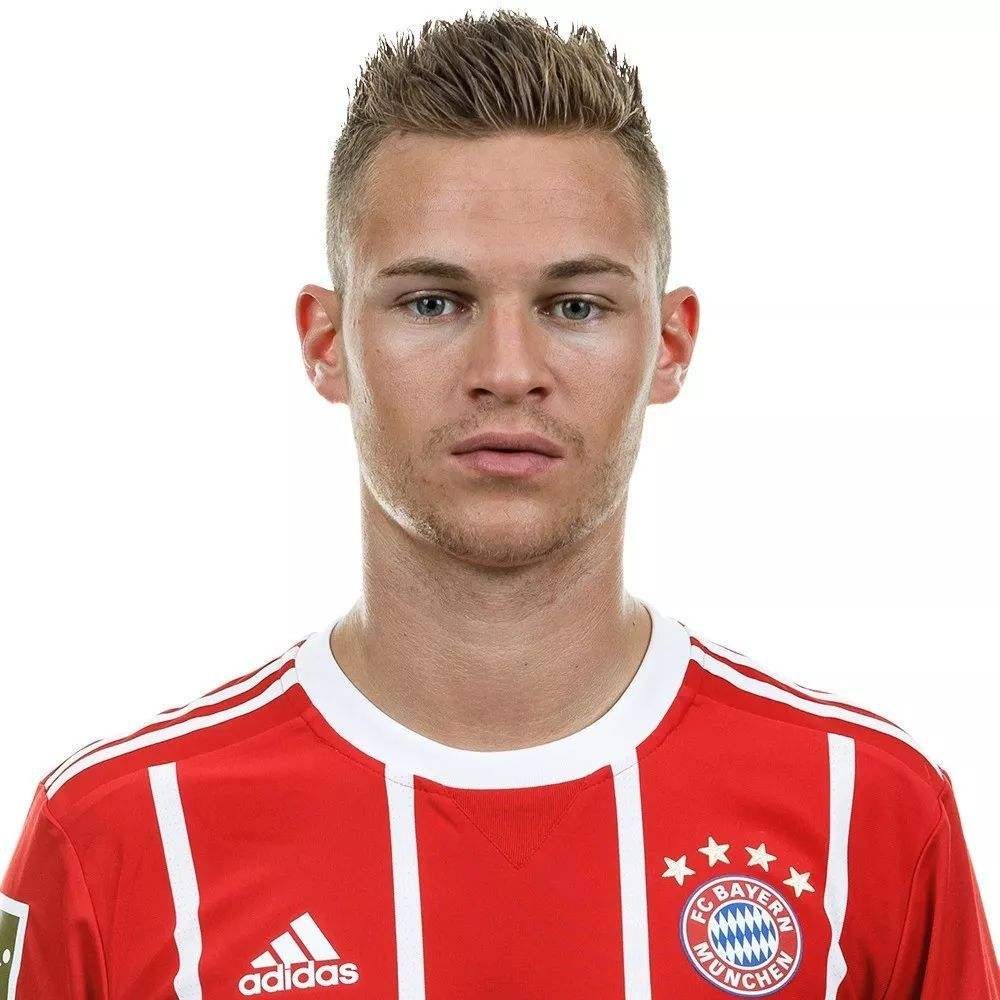 巴萨夏窗引援计划聚焦基米希,哈维多次与球员交流确保顺利进行