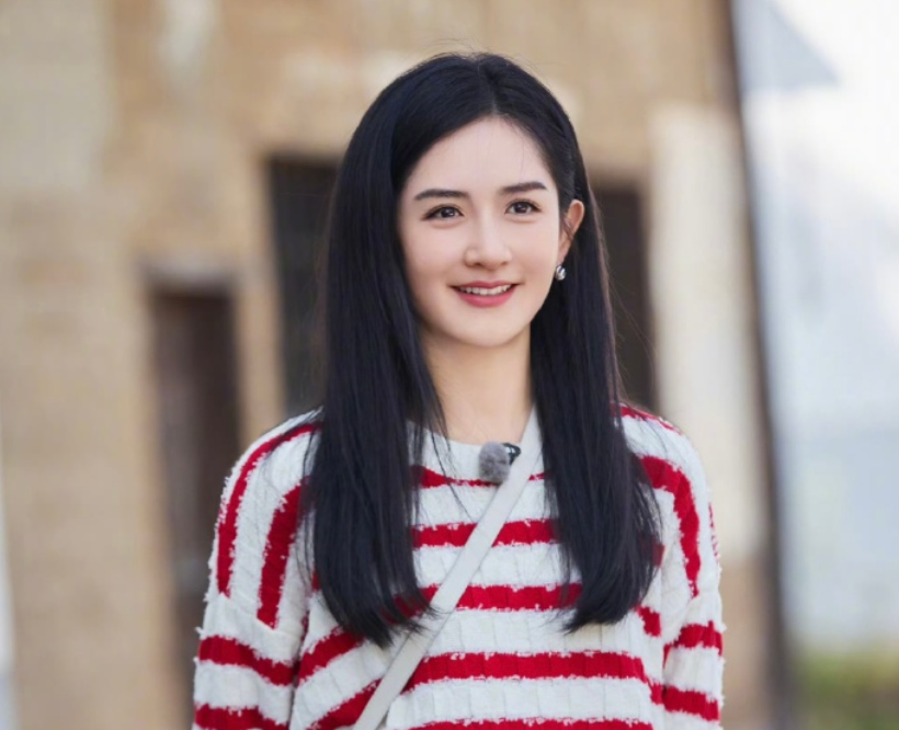 主持人谢娜自曝因怀二胎,被确诊抑郁症,张杰意外受伤成心灵解药