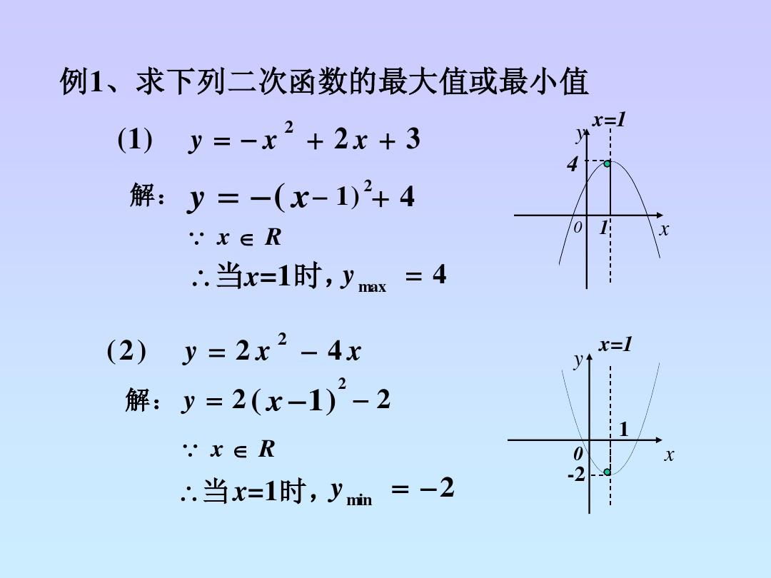 顶点坐标图片