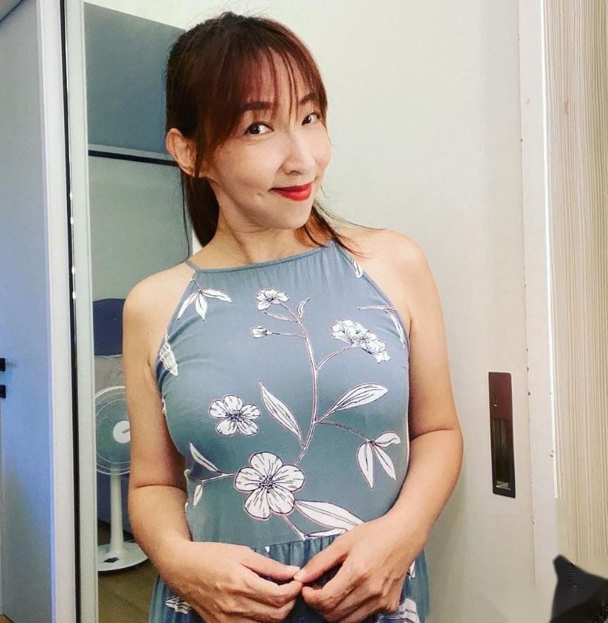 《我的少女时代》导演陈玉珊宣布离婚,告别长达20多年的婚姻