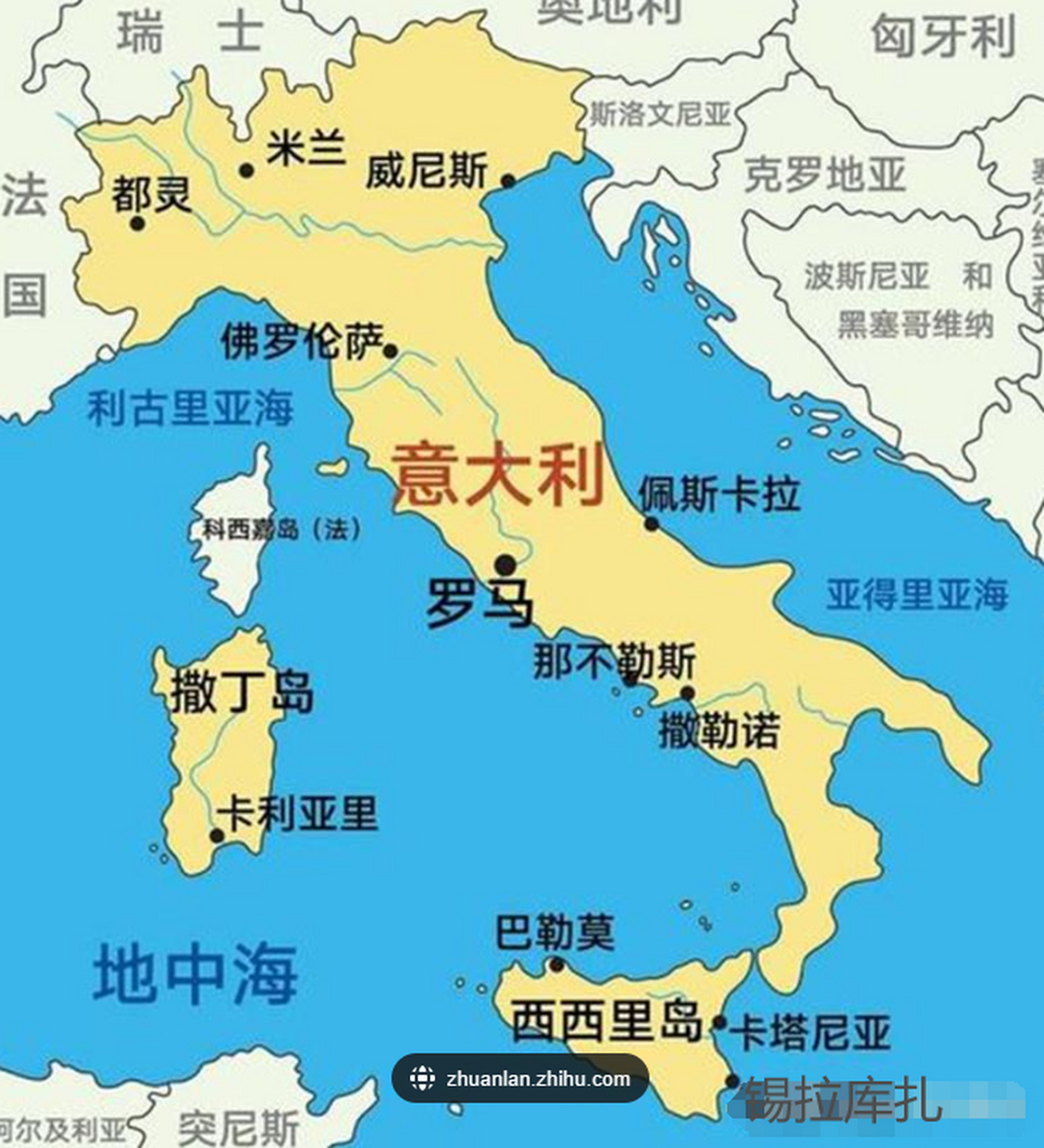 杭州艺术留学生赴意留学意向达到高峰,主要原因是意大利艺术教育优势