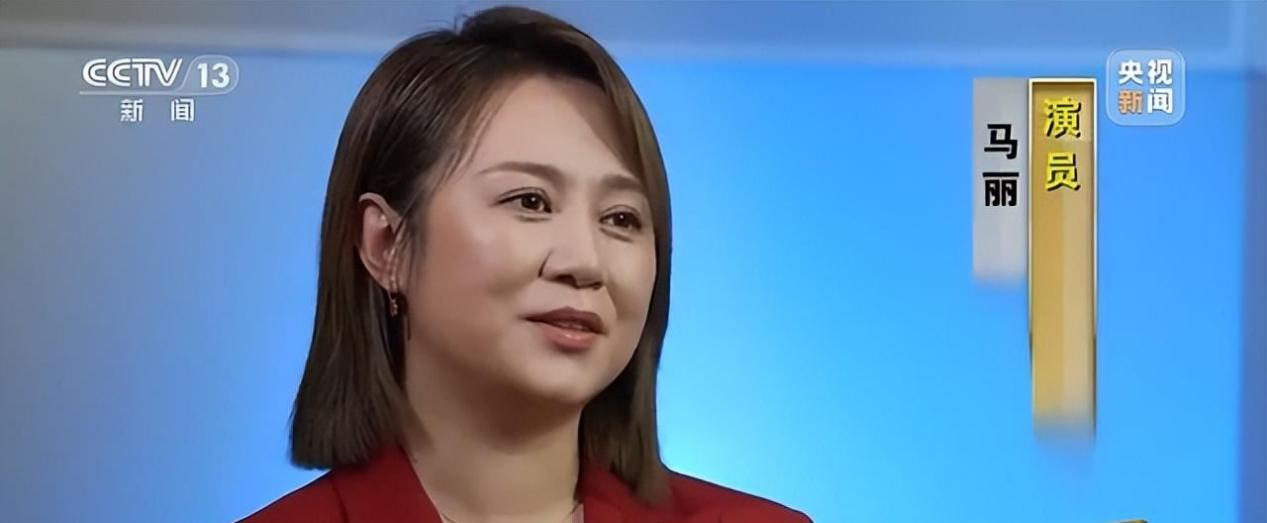 马丽沈腾关系隐藏的细节:都是1都很强,沈腾老婆王琦是导火索?