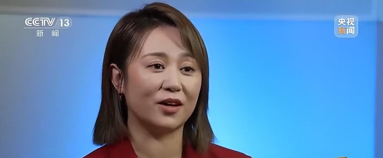 马丽沈腾关系隐藏的细节:都是1都很强,沈腾老婆王琦是导火索?