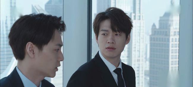 软饭男的悲催爱情史,从电视剧到现实生活,男弱女强的婚姻难幸福