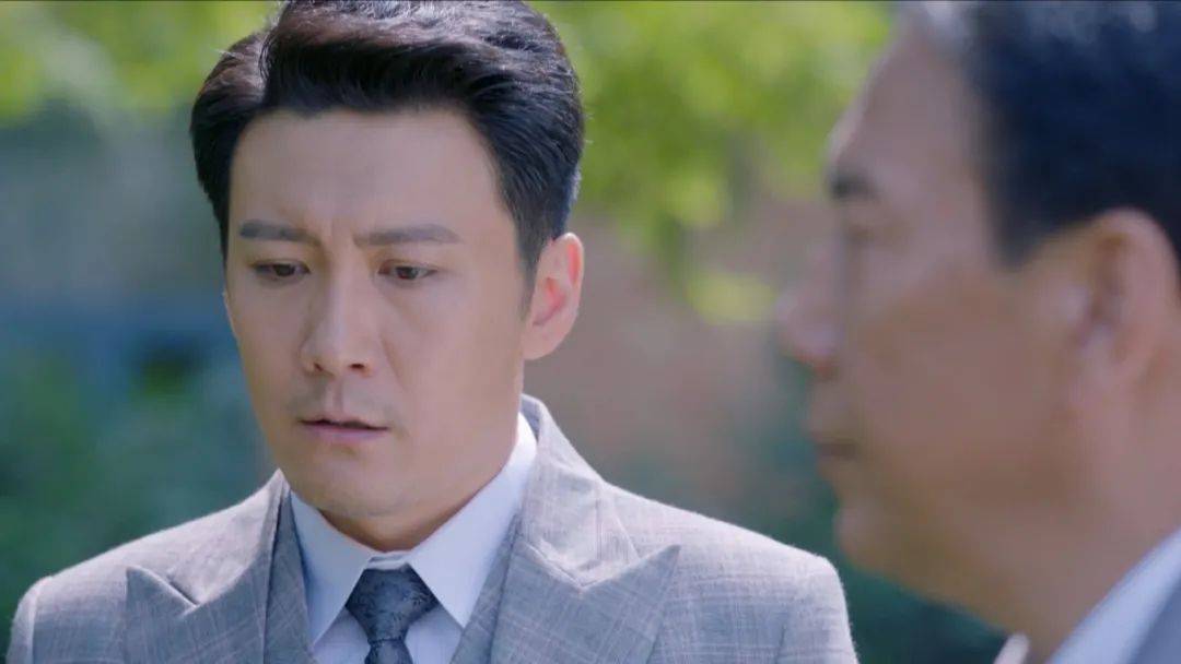 赵峥:为梦想踏上演艺路,为爱情不惧姐弟恋,见证誓言无声