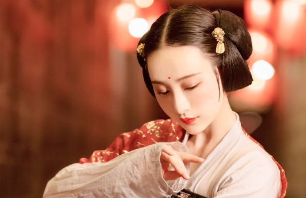 古代丫鬟多少钱能买一个