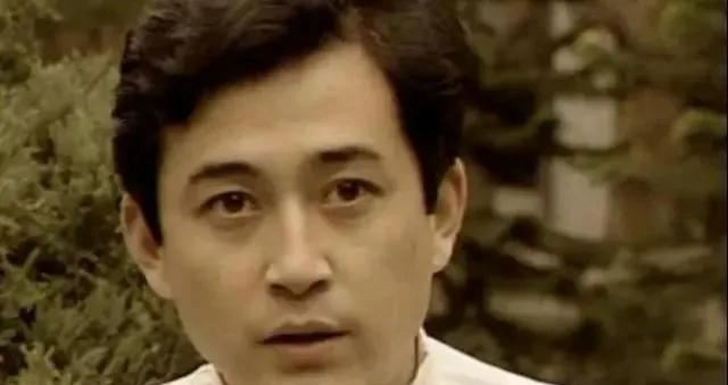 王志飞是《扫黑风暴》中的大反派高明远,他的人生充满传奇色彩.