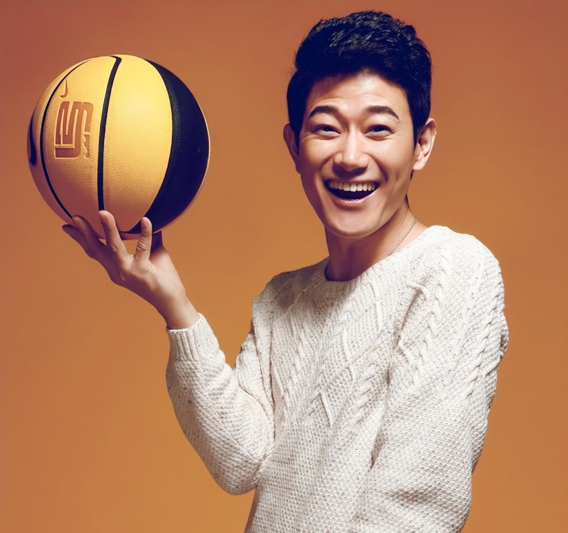 矢野浩二的中国缘:捐口罩,娶川妹子,视女儿入中国籍为骄傲