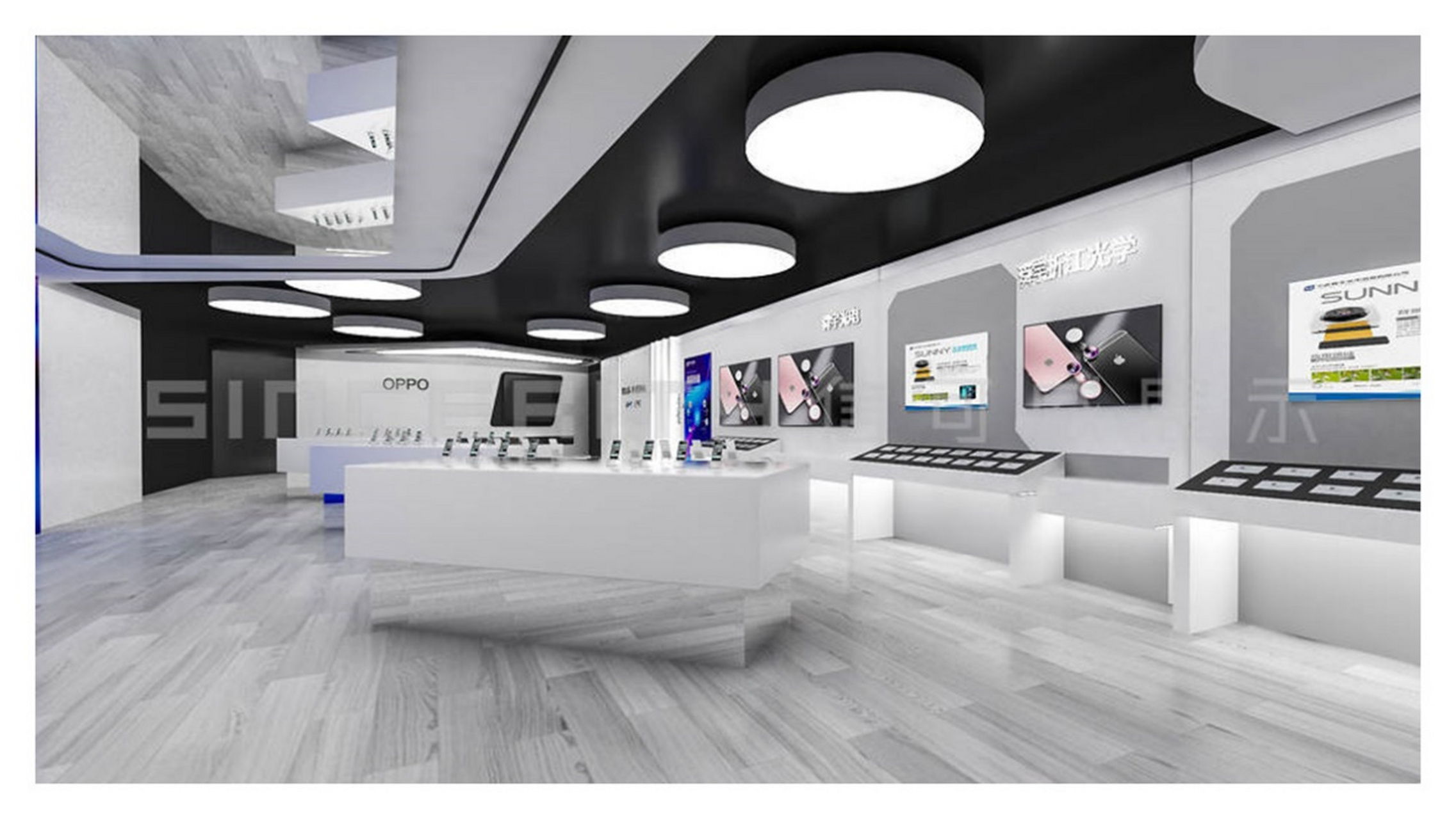 紫光展锐与华为紧密合作,获得市场认可,取得与国际巨头高通和联发科的