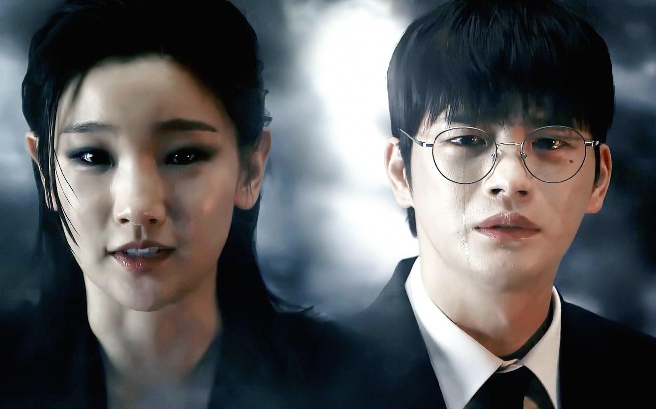 《死期将至》:重生奇幻故事与知名演员精彩演绎