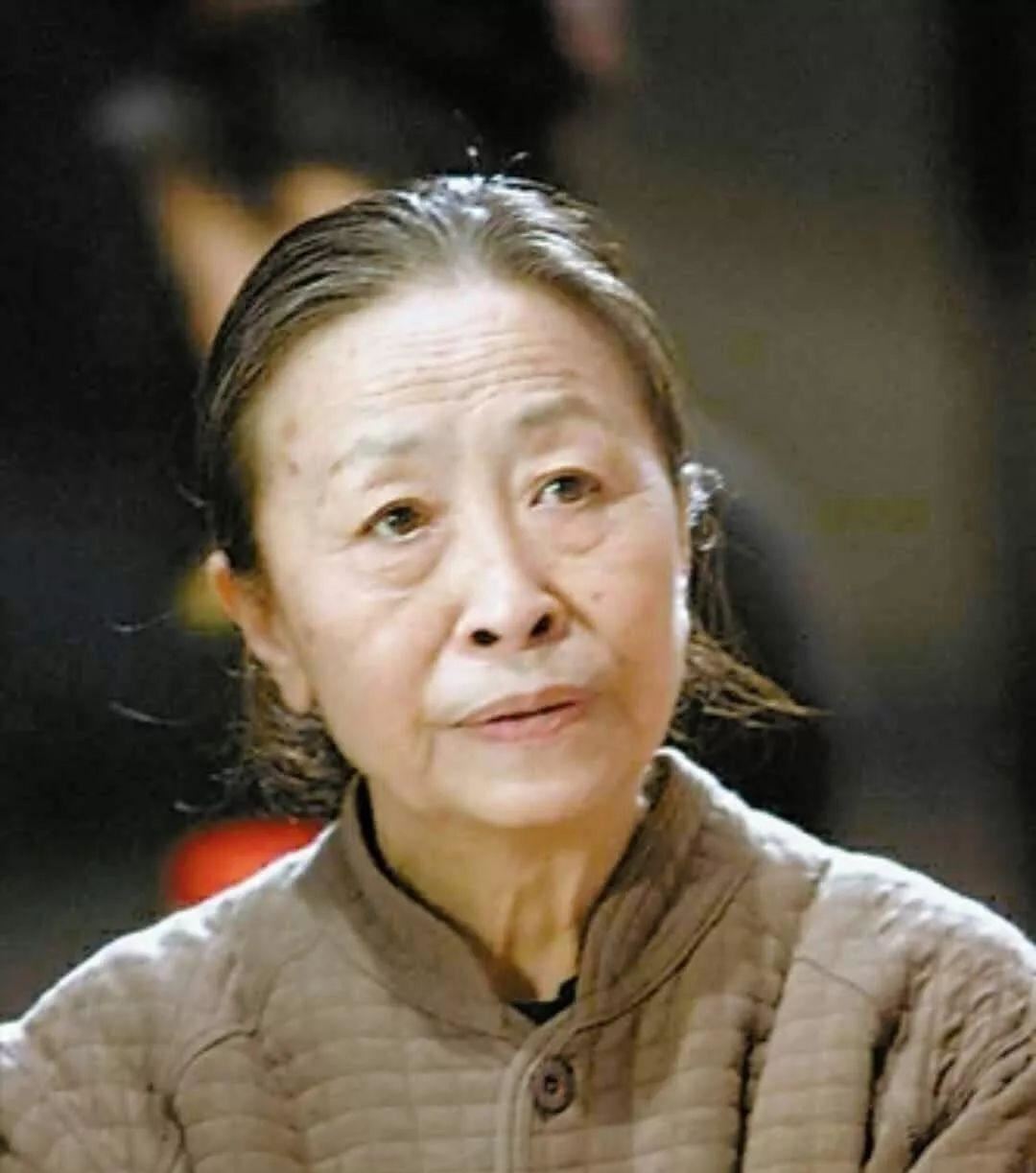 张少华充满争议的一生,杨志刚不离不弃,谢孟伟被骂,放不下儿子