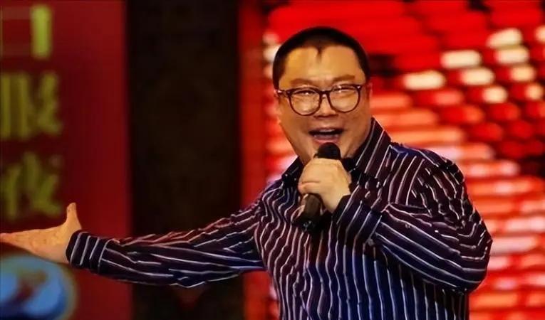 尹相杰演唱会图片