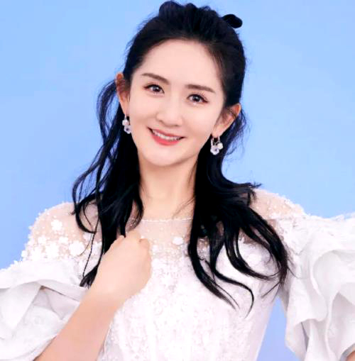谢娜透露生完二胎后患产后抑郁 当时状态非常差