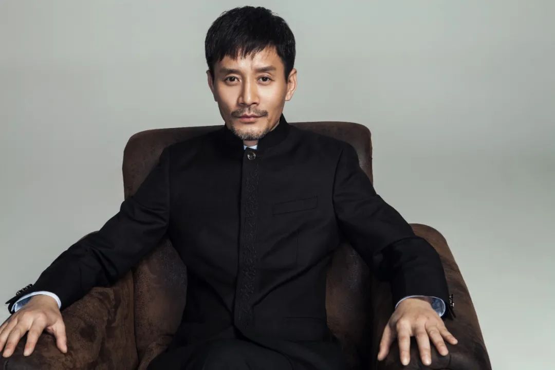 娇滴滴名字背后的男星巨变