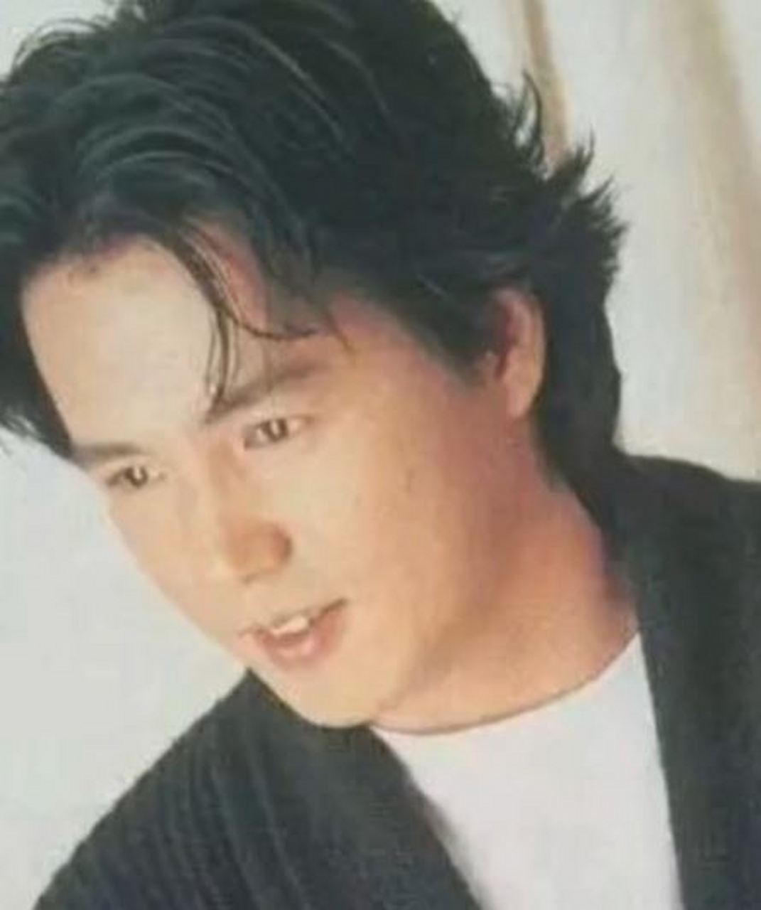 这是一个关于林瑞阳,曾哲贞和他们的儿子林禹的家庭故事.