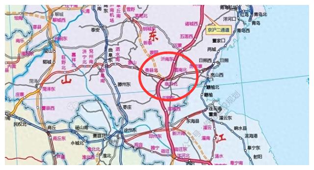 滨临高铁具体线路图图片