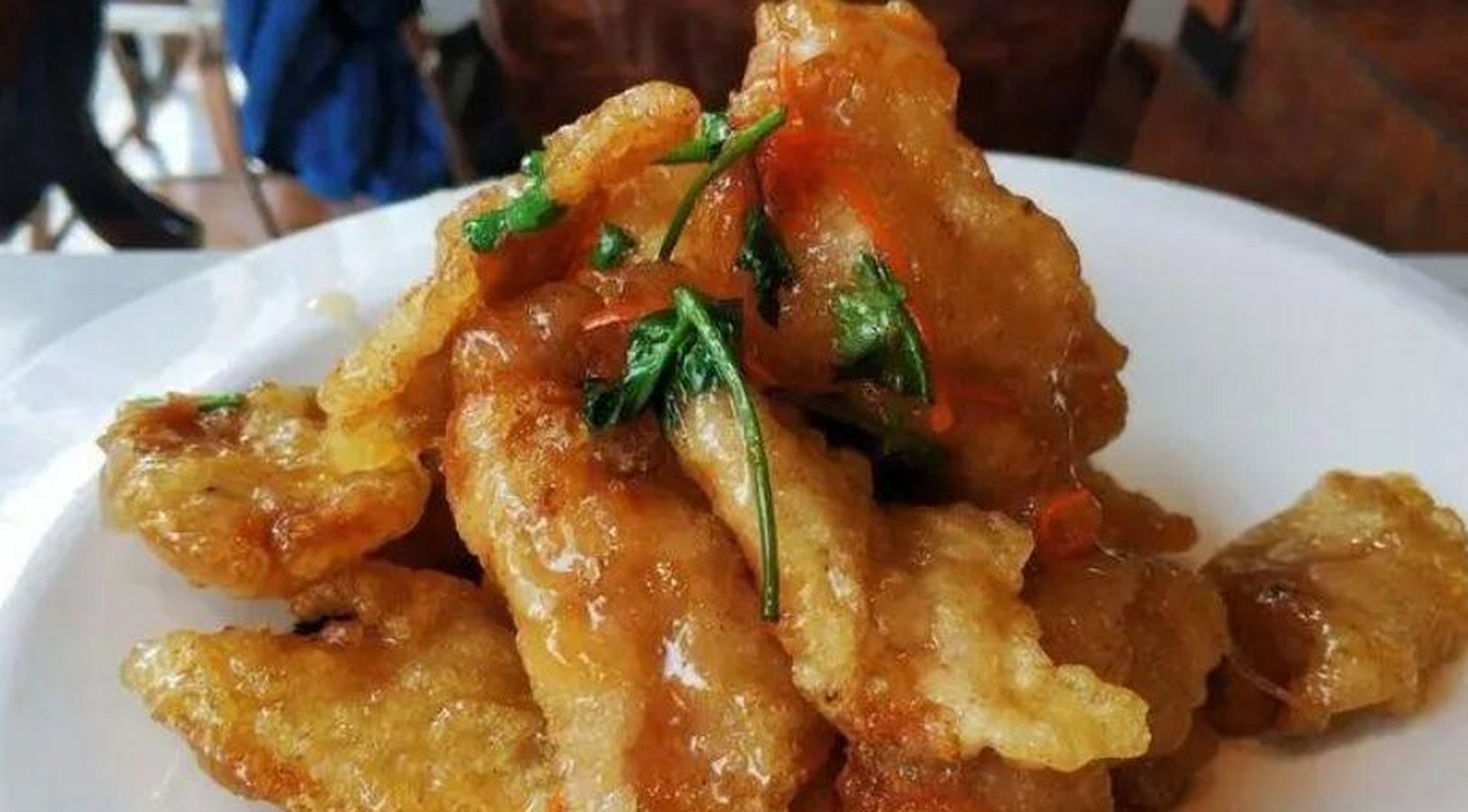 这些美食代表了朝阳的美食文化,反映了当地人民对食物的独特追求和