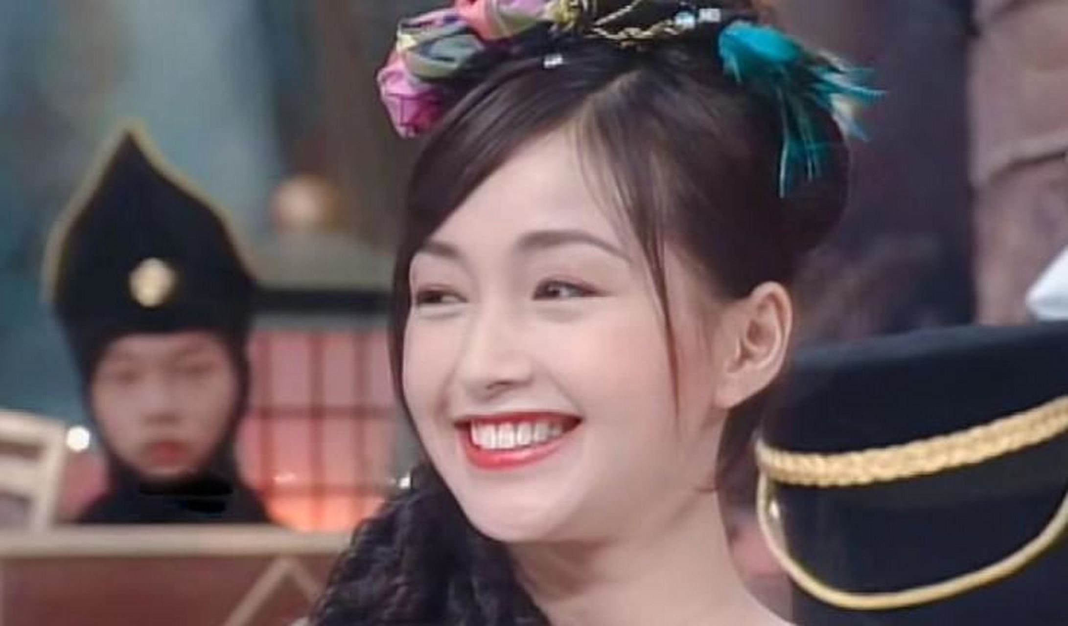 李绮红患抑郁症,唐宁为爱退圈,曾华倩经历多次感情波折,叶蕴仪在事业