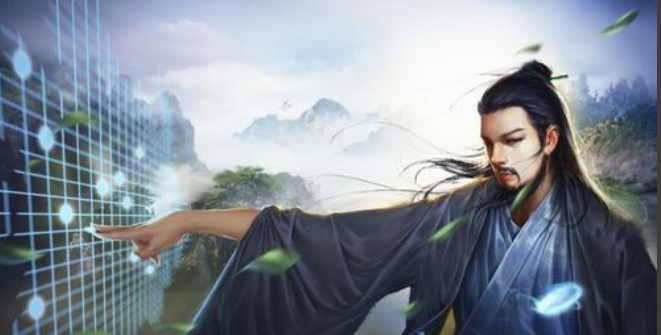 崔瀺的巧妙决策:揭秘《剑来》中崔东山分身之谜